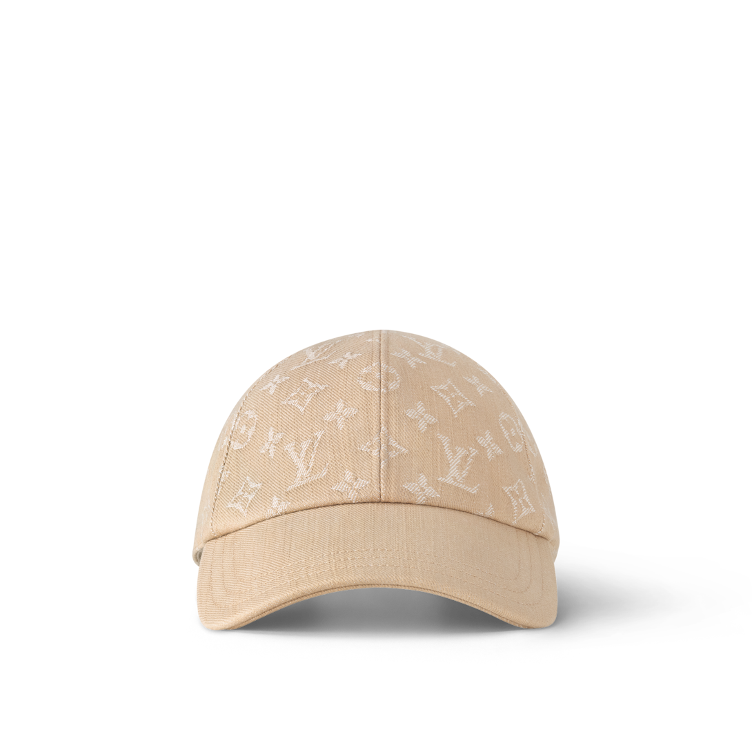 --M7582M_PM2_Front view.jpg?